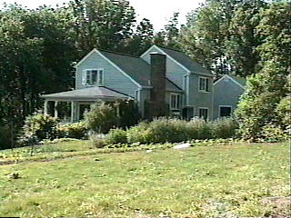 Building photograph for 6 TOUSI RD